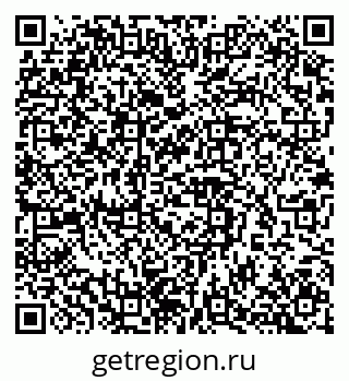 79290065397