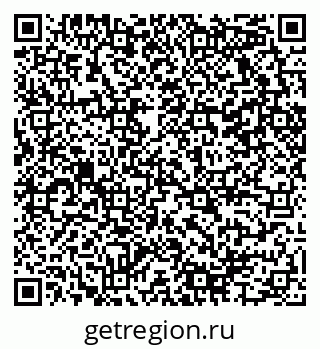 79290065418
