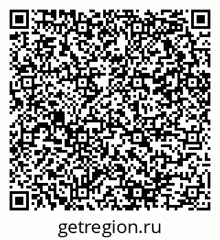 79290065421