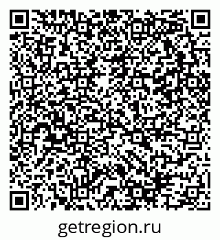 79290065431