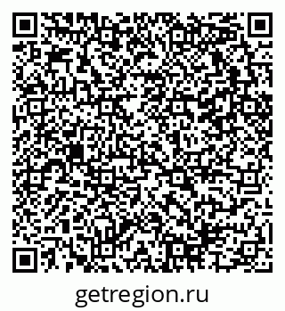79290065438