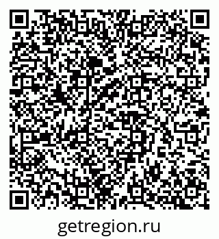 79290065439