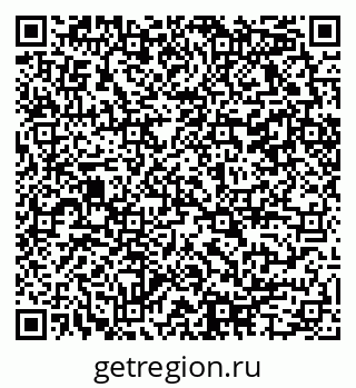 79290065444