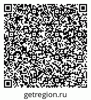 79290065447