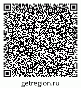 79290065465