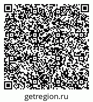 79290065469