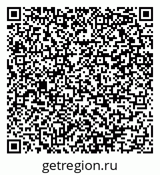 79290065471