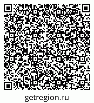 79290065472