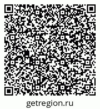 79290065484