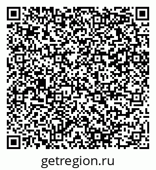 79290065486