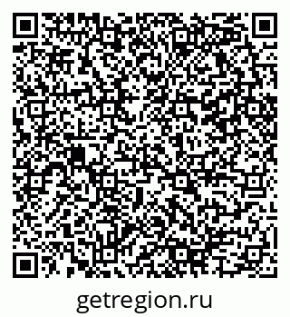 79290065494