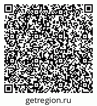 79290065496