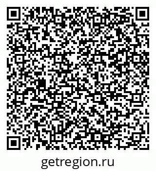79290065506