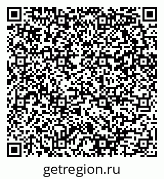 79290065515