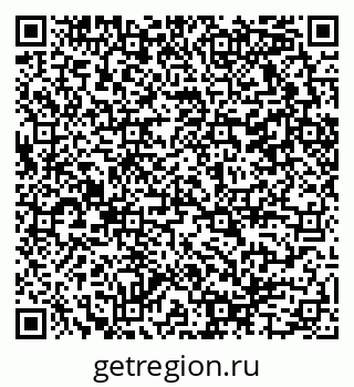 79290065524