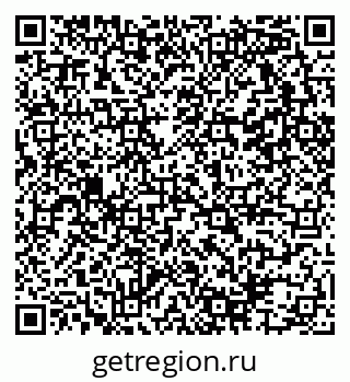79290065533