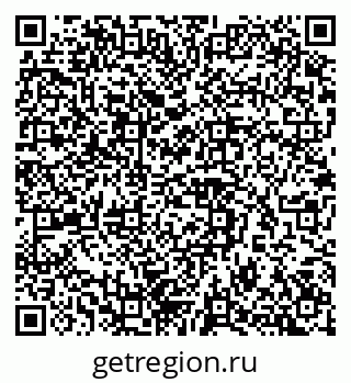 79290065538