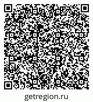 79290065539