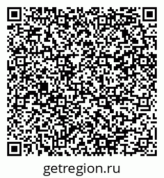 79290065552