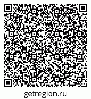 79290065560