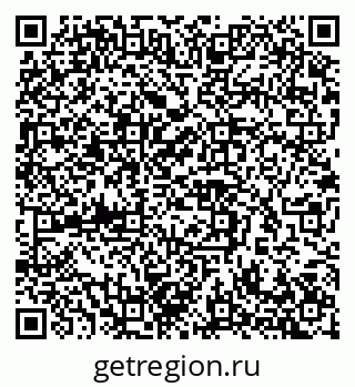 79290065563