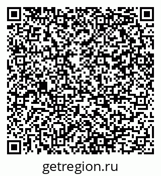 79290065564