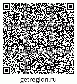 79290065571