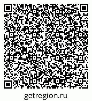 79290065578