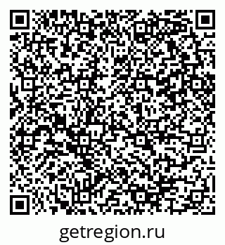 79290065579