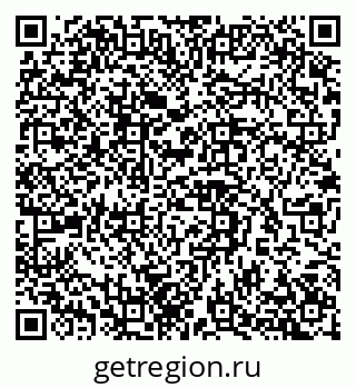 79290065582