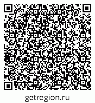 79290065585