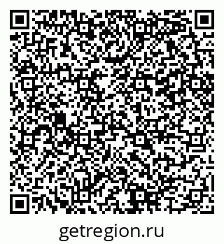 79290065588
