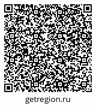 79290065589