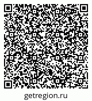 79290065597