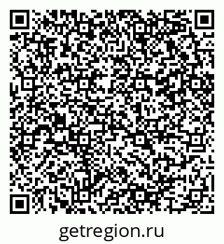 79290065602