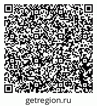 79290065625