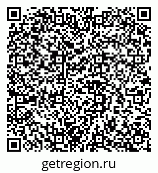 79290065630