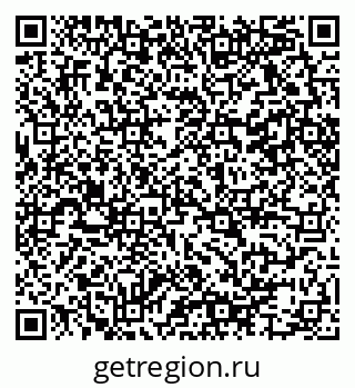 79290065643