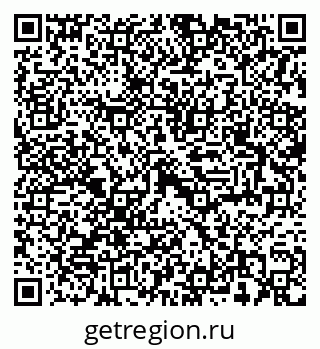79290065673