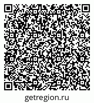 79290065674