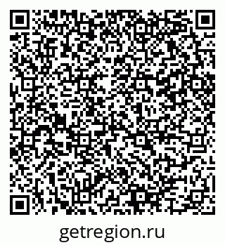 79290065681