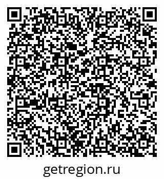 79290065682