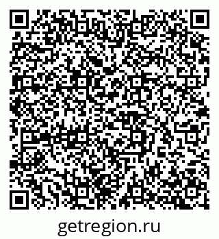 79290065683
