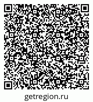 79290065694