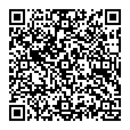 79290115264