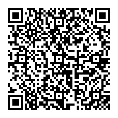 79290115272