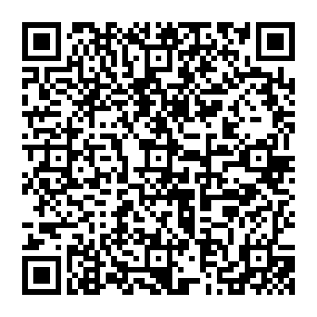 79290115279