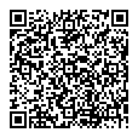 79290115289