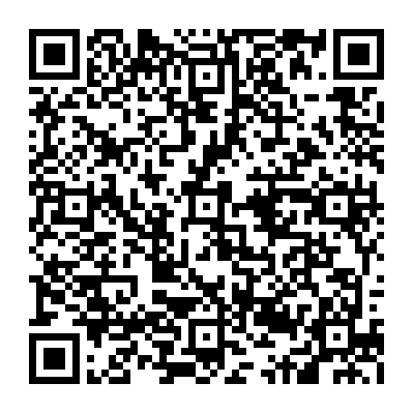 79290115440