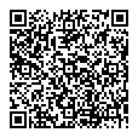 79290115504